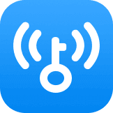 WiFi Master Keyappأδߣ-WiFi Master Key v4.5.98 ׿