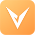 ʿapp-ʿ v7.4.0 ׿