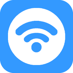 WiFiԿappأδߣ-WiFiԿ v20.04.17 ׿