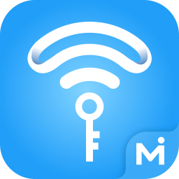 WiFiԿappأδߣ-WiFiԿ v5.6.7 ֻ