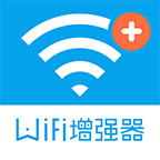 WiFiźǿappأδߣ-WiFiźǿ v4.2.3 ׿