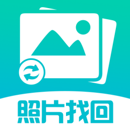 ƬͼƬһapp-ƬͼƬһ v1.3.19 ׿