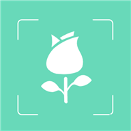 ʶapp-ʶ v2.1.13 ׿