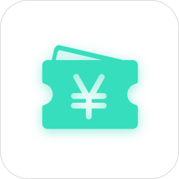 app- v1.0 ׿