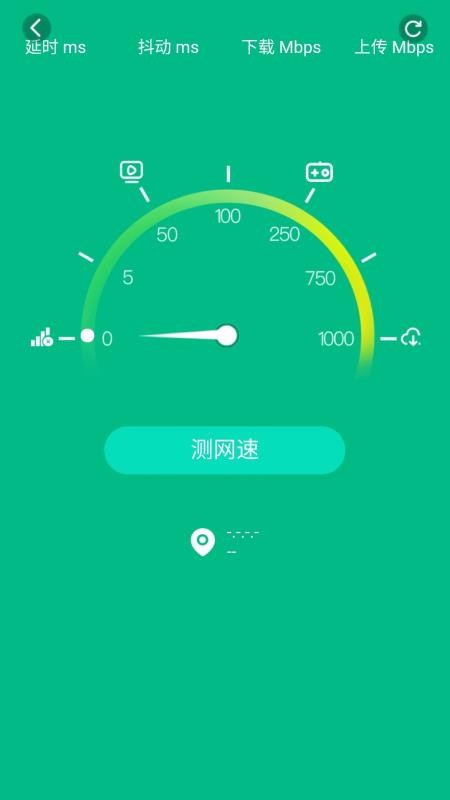 WiFiбapp-WiFiб v1.0.0 ֻ