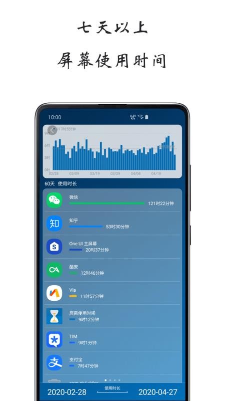 Ļʹʱapp-Ļʹʱ v1.1.0905 ׿