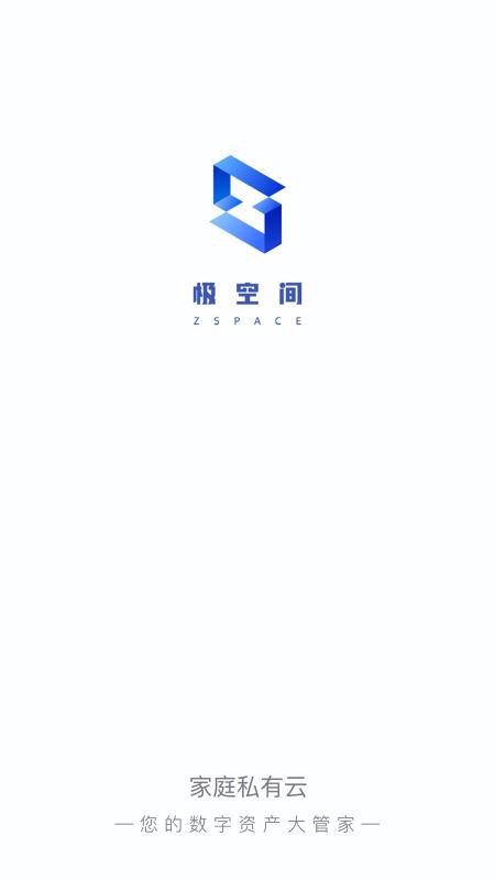 ռapp-ռ v1.0.2 ׿