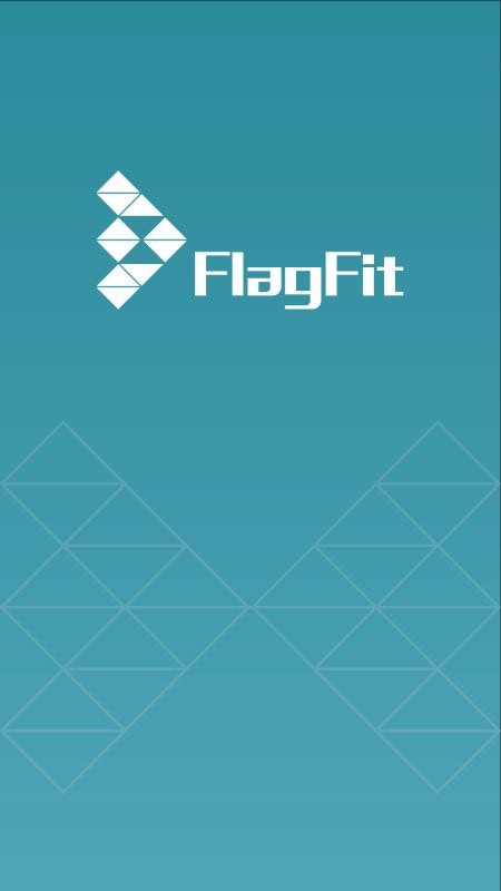 FlagFitapp-FlagFit v1.3.3 ׿