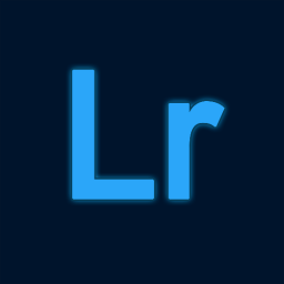 Lrֻapp-Lrֻ v1.3 ׿