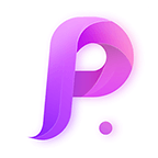 Pͼapp-Pͼ v1.0.2 ֻ