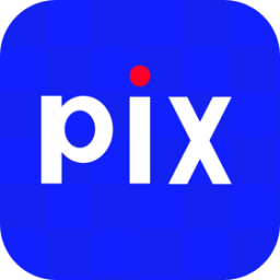 Pixͼapp-Pixͼ v1.0.1 ׿