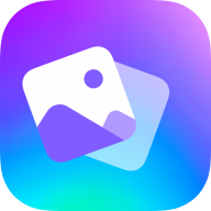 app- v1.0.6 ׿