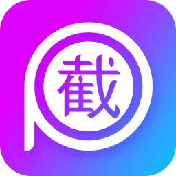 ͼPͼapp-ͼPͼ v2.8.2 ֻ