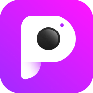 Pͼapp-Pͼ v1.0.0 ׿