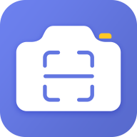 Сʶͼapp-Сʶͼ v1.0.3.1015 ׿