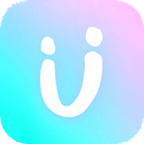 Faceuapp-Faceu v1.0 ׿