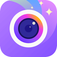 һͼʦapp-һͼʦ v2.2 ֻ