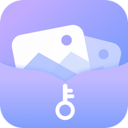 һapp-һ v2.4.0 ׿