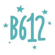 B612ߴapp-B612ߴ v9.6.10 ׿