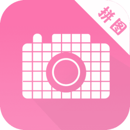 MIXƴͼapp-MIXƴͼ v3.0.1 ֻ