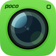 POCOapp-POCO v4.0.0 ׿