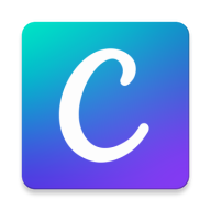 Canvaapp-Canva v2.69.0 ׿