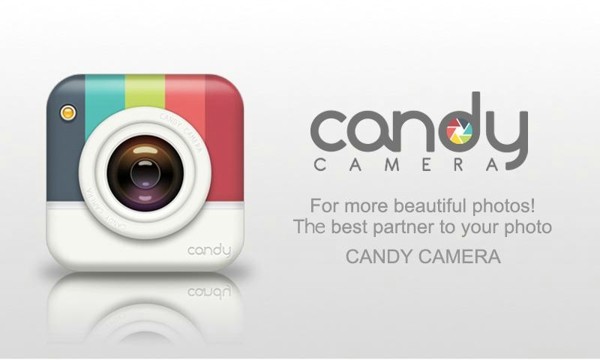 candy cameraǹ-candy cameraǹֻ