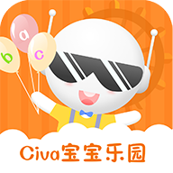 Civa԰app-Civa԰ v1.0.3 ֻ