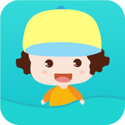 ÿapp-ÿ v1.0.4 ׿