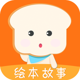 汾app-汾 v1.1.2 ׿