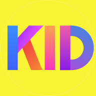 򵥴KIDapp-򵥴KID v2.0.0 ׿