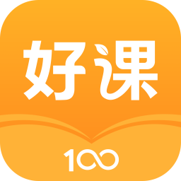 ÿ100app-ÿ100 v1.2.0 ׿