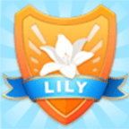 LILYӢУapp-LILYӢУ v1.1.0 ׿