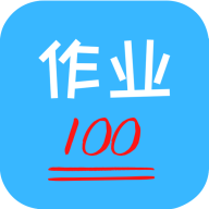 ҵװapp-ҵװ v6.0.6 ׿