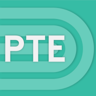 ǵPTEapp-ǵPTE v3.6.0 ׿