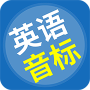 Ӣ꾫app-Ӣ꾫 v5.1.0 ׿