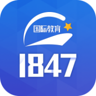 1847ʽapp-1847ʽ v1.0.22 ֻ