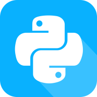 python̽ѧapp-python̽ѧ v1.3.0 ֻ