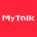 MyTalkӢapp-MyTalkӢ v1.20 ׿