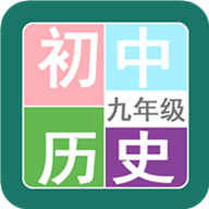 꼶ʷapp-꼶ʷ v1.6.6 ֻ