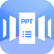 PPTģȫapp-PPTģȫ v1.0.0 ׿