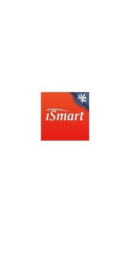 ismartѧ-ismartѧ˰׿