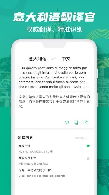 ʵapp-ʵ v1.0.0 ׿