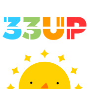 33UPӢapp-33UPӢ v1.0.2 ֻ