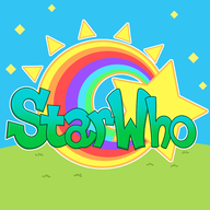 StarWhoapp-StarWho v1.3.1 ׿