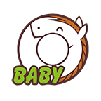 07BABYapp-07BABY v4.4.9 ֻ