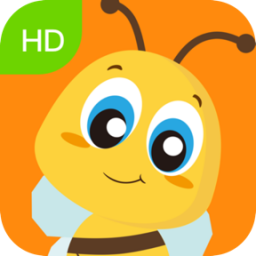 ݻHDapp-ݻHD v1.1.2 ׿