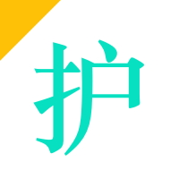 ʦʿapp-ʦʿ v1.1.5 ׿