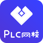 PLCУapp-PLCУ v1.4 ֻ