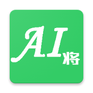 AIapp-AI v4.6.8 ׿